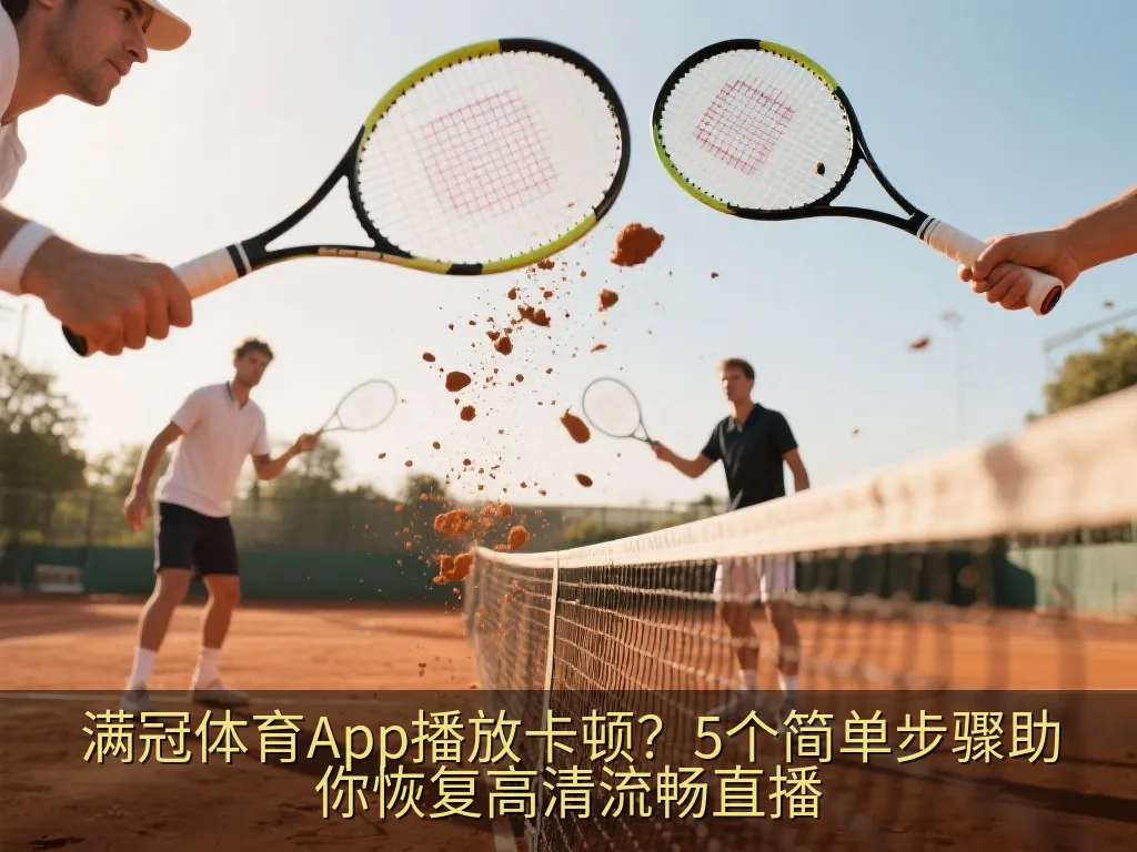 极简主义风格的数字信号波动图,代表稳定高速的网络连接